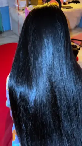 #duet dengan @Như Đức chăm sóc tóc 🇻🇳 #nhuducchamsoctoc 