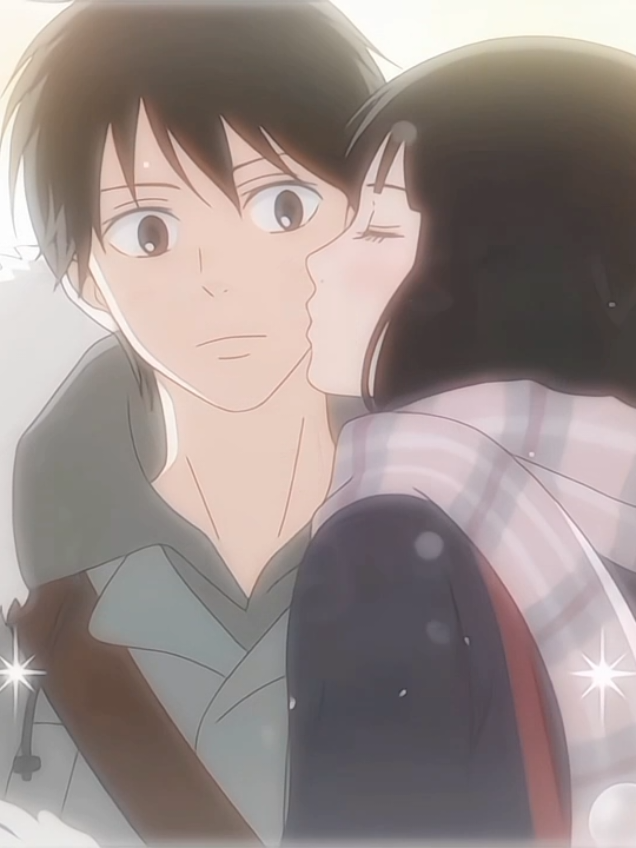 giang sinh chang giong giang sinh. ib:lowginz_#shoujo 