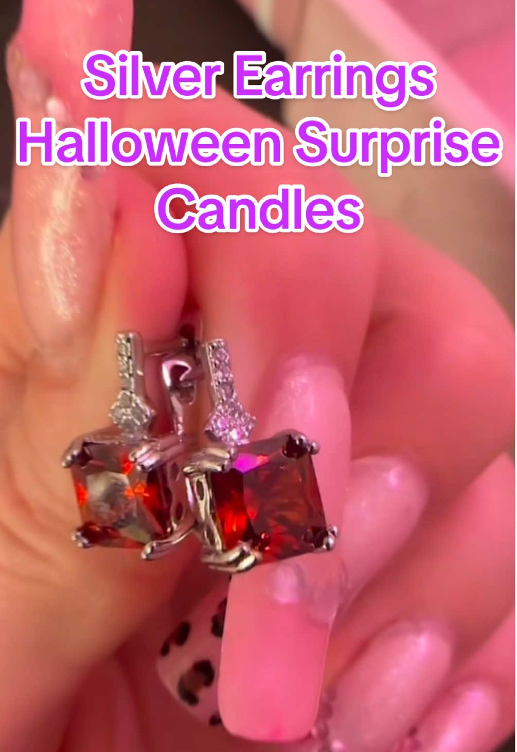 #soycandles #artisan #fyp #SmallBusiness #halloween 