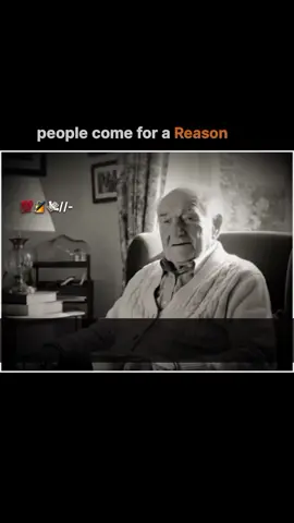 people come for a reason 💯🔥 Deep line #motivation #english  #viralchallenge #millionaudition #millionviews 