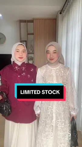 persiapkan outfit hari raya mu mulai dari sekarang beb🥰 #outfitinspo #fyppppppppppppppppppppppp #fyp #tunik #outfitideas 