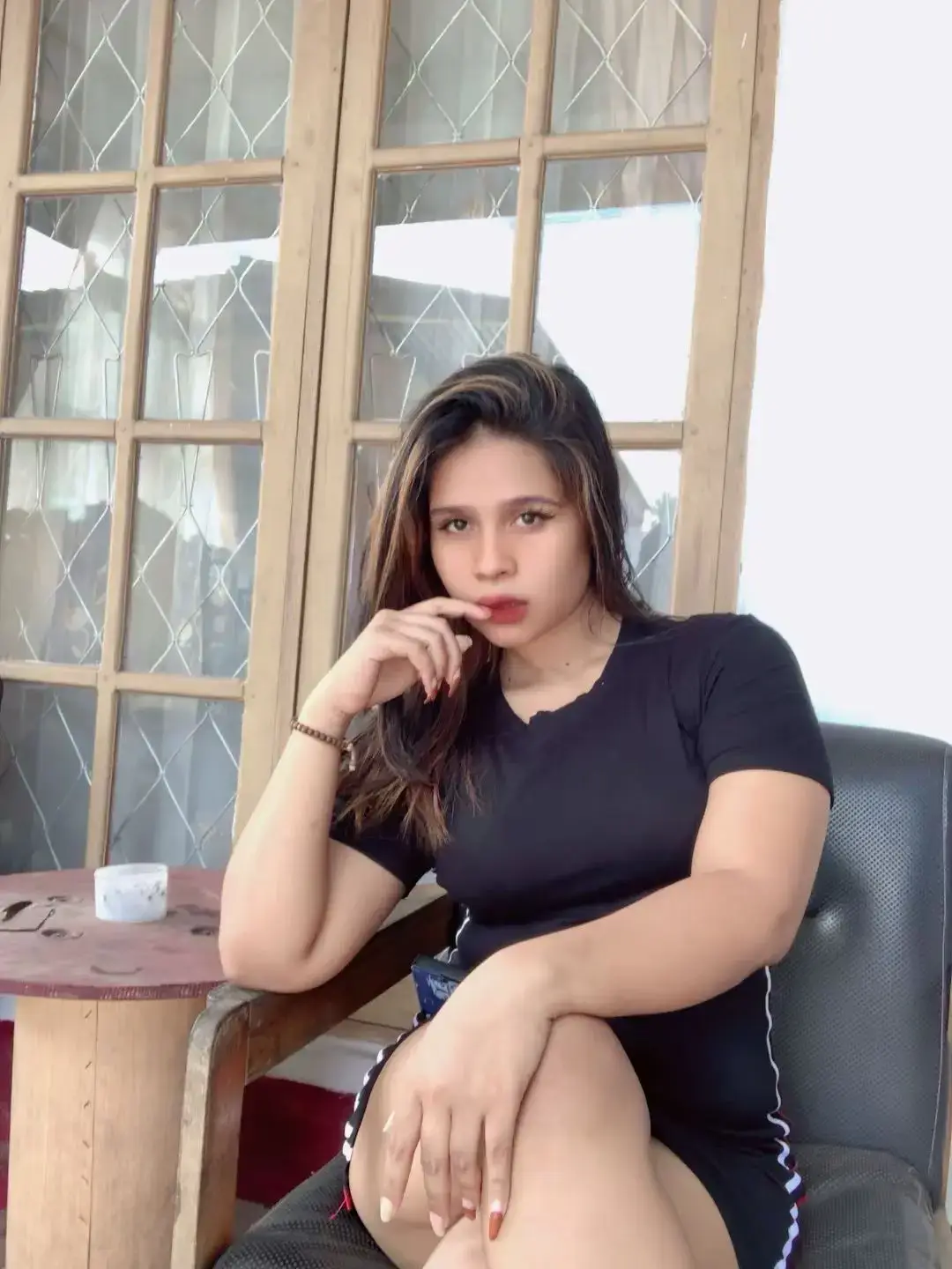 #ugebajawa🥰🖤 #fypシ゚ 