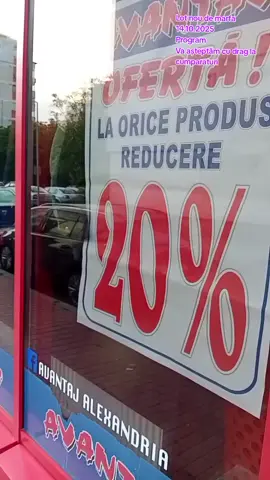 #viral_video #urmaritoritiktok #PreturiAvantajoase #Halloween2025 #foryoupage❤️❤️ 