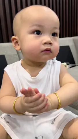 Tiền không có mà hay zị quá à😂😂