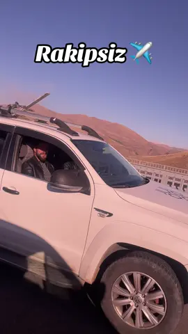 #şapçılar #şap #amarok #mörtelmeister5200 #beton 