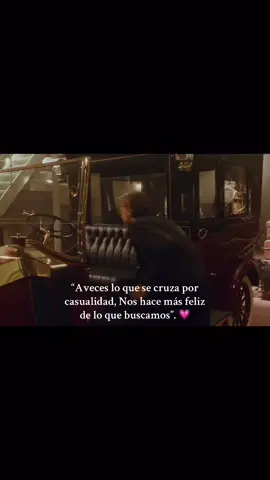 Totalmente 💜#viraltiktok #roseyjack #titanic 