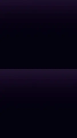 4 colab🤭#fyppppppp#jendralahmadyani #pieretendean #pandjaitan#haryono