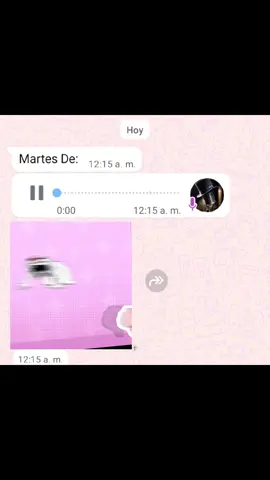 📢✨️PORQUE YO NO⁉️🔥#paratiiiiiiiiiiiiiiiiiiiiiiiiiiiiiii #dnd #music #viral #edit @TentaBeat 