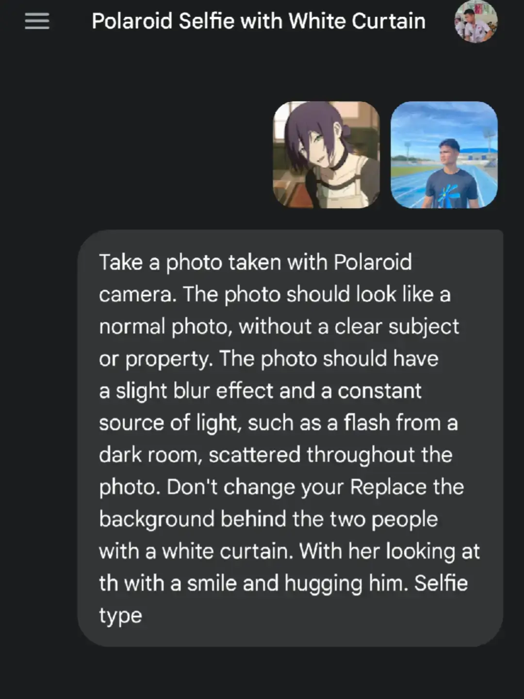 #chainsawman #denji #reze  #fy 