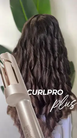From mom’s glam to daughter’s first curls 💕 CURLPRO PLUS is safe, shiny, and gentle for every hair type ✨ No damage, just healthy glossy waves for all ages 🌊💖 #CURLPROPLUS #TYMO #TYMOBEAUTY #HealthyHair #GentleStyling