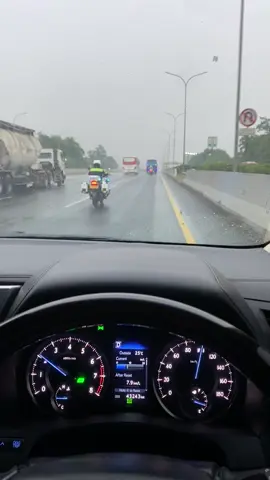 pov: “2 walmor Halak Hita juga alamakkk 😂😂” #xybca #4u #fyppp 