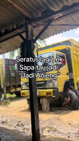 Kan udah Anjeng😂#bembeng_castem_rod #Aan #hesekielmanukalit #goldenretriever 