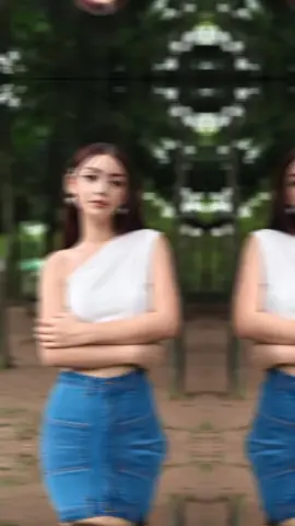 #euwaremay 🍔#fypシ #ချစ်ပေးကြအုံးနော် #tiktokmyanmar🇲🇲 2025#foryou 