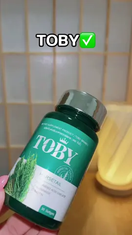 #tiktokป้ายยา 