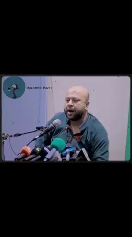 আমার  ব্রিটিশ বিরোধী আন্দোলনের হিরো যারা ছিল একজনেরও নাম নাই কেন...?❌✅
