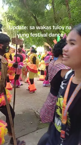 #dance #atiatihan #perfomance #atiatihanfestival #festival #cpar #festivaldance #foryou #fyp