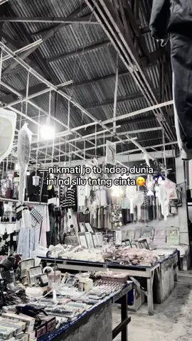 yeye #fypage #manadopunya #fypviralシ 