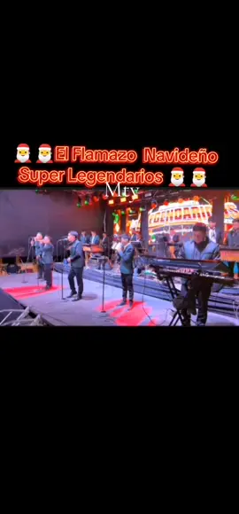 @Los Legendarios de Zunil Ofici 