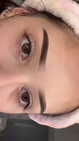 #relatablecontent #makeup #viral #fypシ゚ #eyebrowshaping 