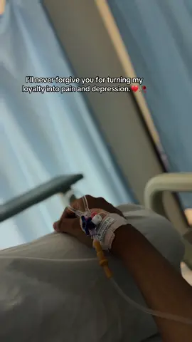 I’ll never forgive you for turning my loyalty into pain and depression.💔🥀 #fypシ゚ #goviral #fyppppppppppppppppppppppp 