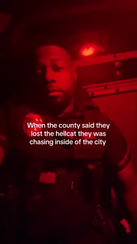 #scatpackcharger #dodgecharger #police 