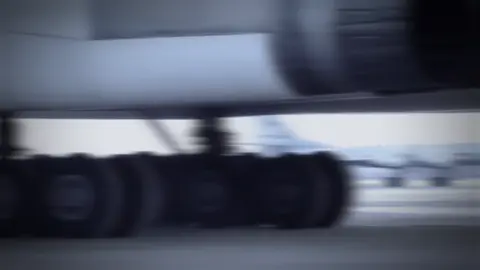 Tupolev Tu-160, biệt danh 