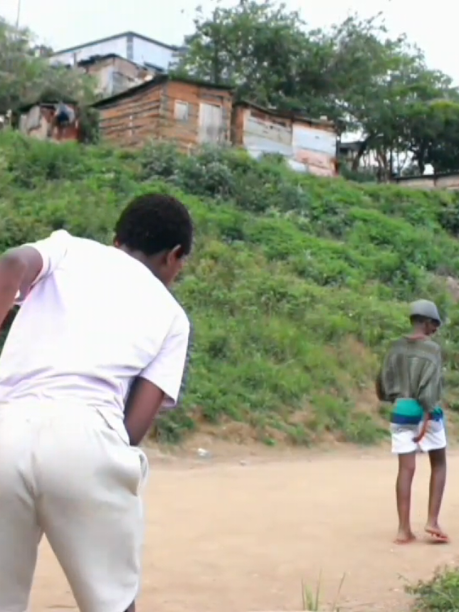 INTAMBO S2 EPISODE 20 #AMABHUBESII @AMABHUBESI @Buhle ka Mayaya🥰 @nosihle@cele 