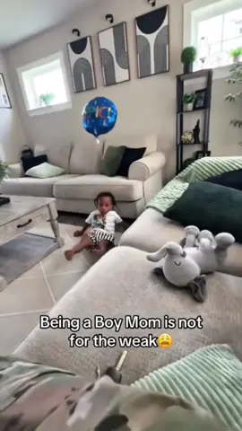 Epic funny fails 🤣🤣@AFVofficial  #funny , #trends , #dance , #humor ,#funnyfails #fails  #viral #creatorsearchinsights 