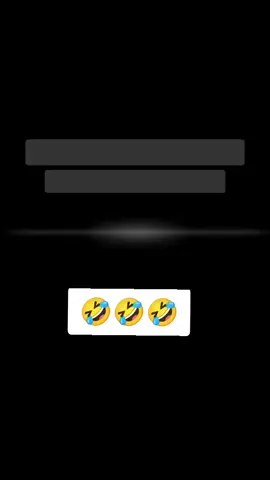 #ضحك #الشعب_الصيني_ماله_حل😂✌️ 