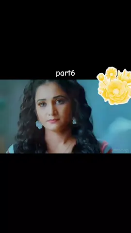 Disclaimer:this video does not support any form of gender-based violence or endorse abuse of any nature #radhamohan #fypagee #zeeworld #foryouofficial 