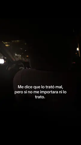 #contenido #enparati #zxycba #fypツ 