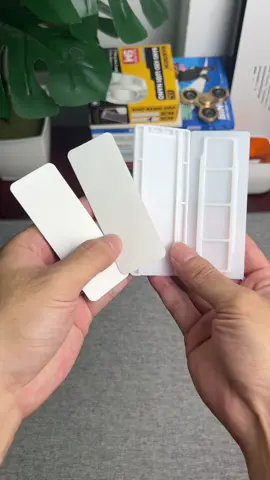 Miếng Dán ổ điện cực kỳ tiện lợi #miengdanodiendeli #miengdanodien #phuwinreview #xuhuong #tienichthongminh 