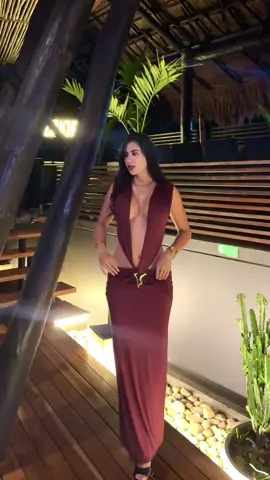 @wisinyyandeloficial#paratiiiiiiiiiiiiiiiiiiiiiiiiiiiiiii 