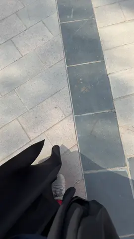 صدق نفسه بويمن#fyp #foryoupage #king_faisal_university 