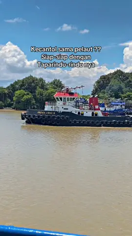 Resiko dengan pelaut 😁#pelautindonesia🇲🇨🇲🇨 #pelautmuda #pelautsulawesi #fypシ゚ #fyppppppppppppppppppppppp 