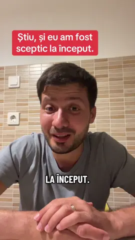 Și eu am crezut că e prea frumos ca să fie adevărat. Apoi am văzut rezultatele. Începe și tu afacerea digitală pas cu pas și descoperă cum se fac banii online în mod etic. #afaceredigitala #produseDigitale #marketingonline #busionline #educatiefinanciara     