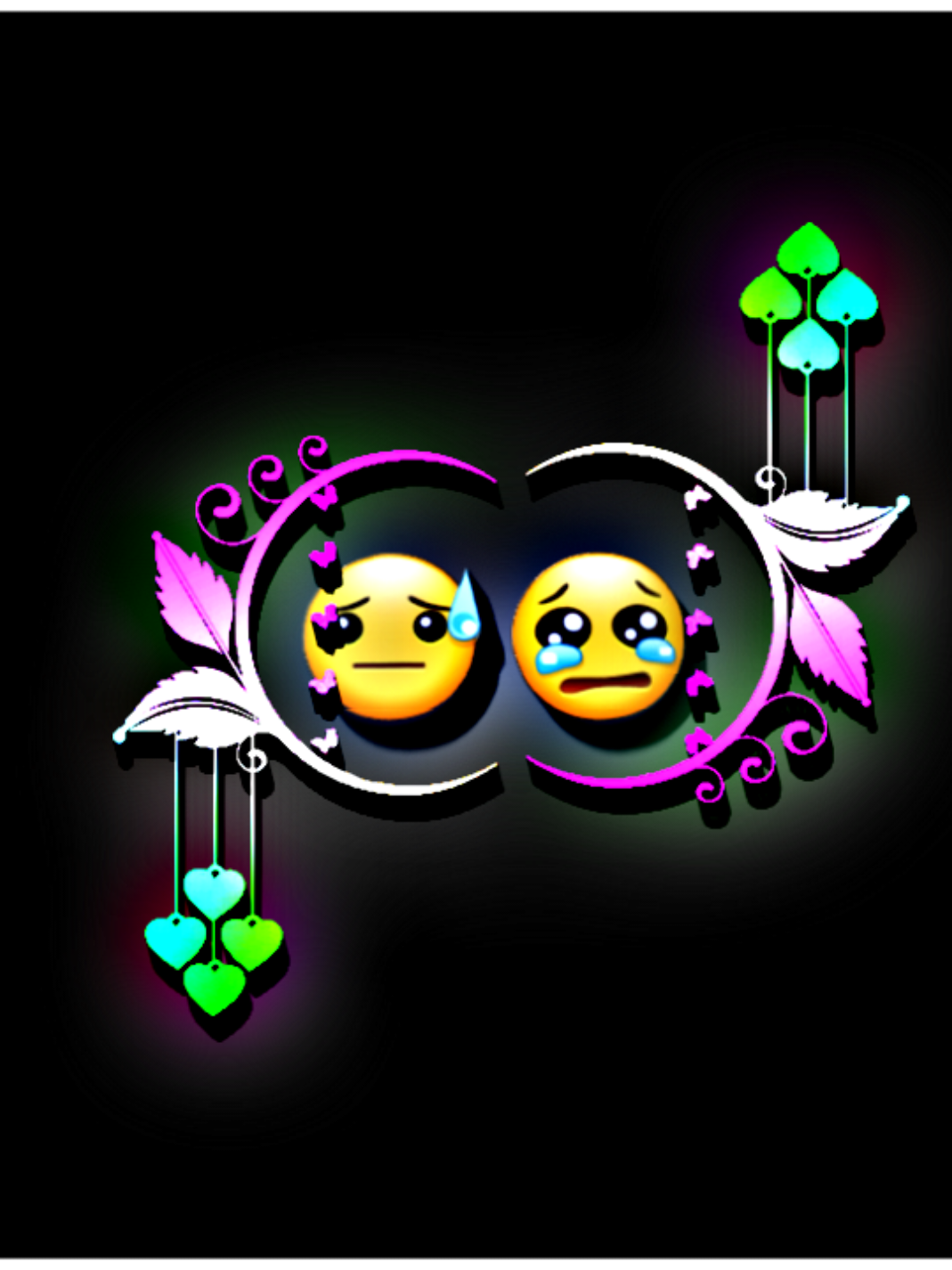 আমার জীবনের প্রতিটা গল্পে আমি নিজেই দোষী..!!🥺 #md_ridoy_19  #unfrezzmyaccount 