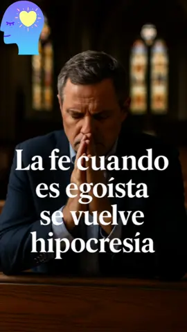 #fe #religion #vida #iglesia #dios 