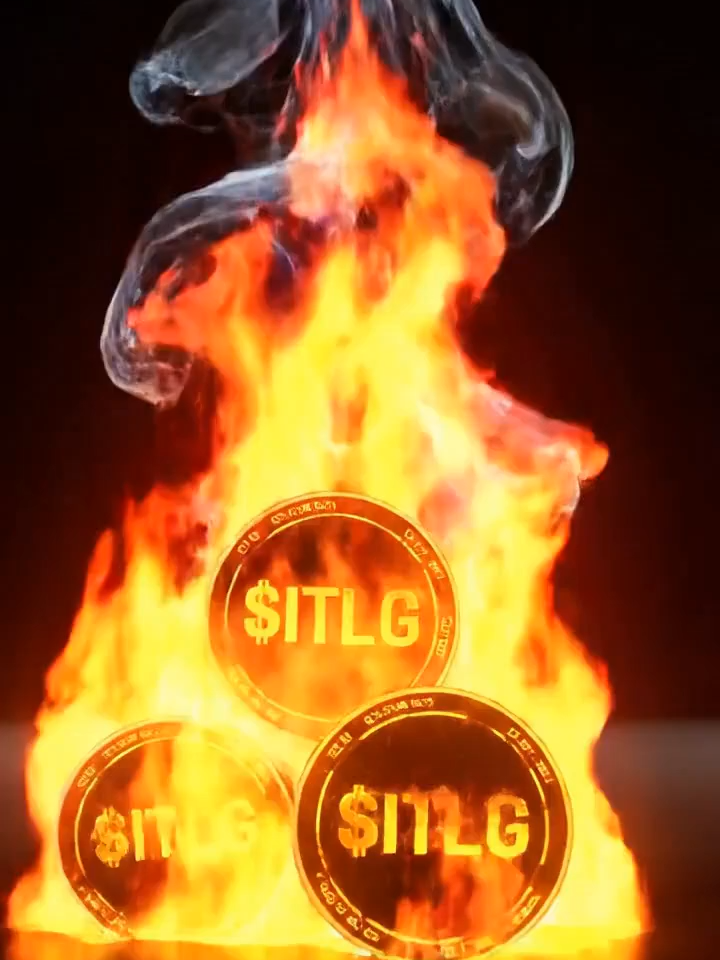 So găng: InterLink vs 2FA vs passkey – cái nào an toàn hơn? #fyp #tiktok #trending #viral #foryou #interlink #ITLG #crypto #pinetwork