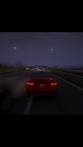 Manual is so much fun 🙏🏽🙏🏽 #nohesi #beamer #cuttingup #license #assettocorsa 