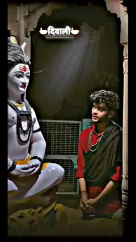 Diwali a Rahi🫠🕊️ Hai har jagah Roshani 🫀hogi Shivay Meri jindagi ❤️‍🔥chhod kar 🫵#foryoupageofficiall #viralvideo🤕🥹 #fyp #sunilgupta #sukhipurmuser❤️‍🔥❤️‍ 