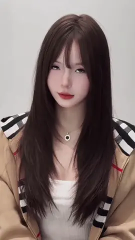 Nối tóc gì chưa người đẹp #nicehairsalonquan7 #salonphuongtanquy #tiemtocquan7 #salontocquan7 