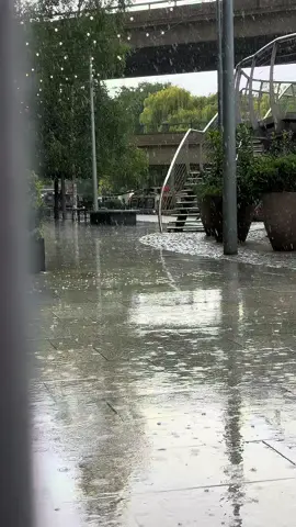 #لندن🇬🇧 #اشتاقيت_عيونك_شوفني_حتى_اطمئن #london #byasoor 