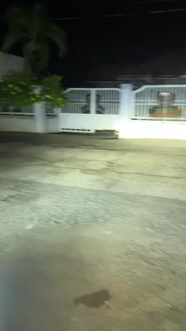 ORDER NA MGA BOSS KO!⚡️❤️‍🔥 #soarfly #x9 #ledlights #fyp 