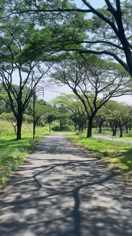 Siapa nih disini yang kalo kepuncak suka lewat sini?😁#bogoraesthetic #bogorvibes #bukitpelangi #fypシ゚ 