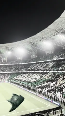 يارب وفقهم 💚💚#السعودية_العراق #السعودية #الشباب #fyp 