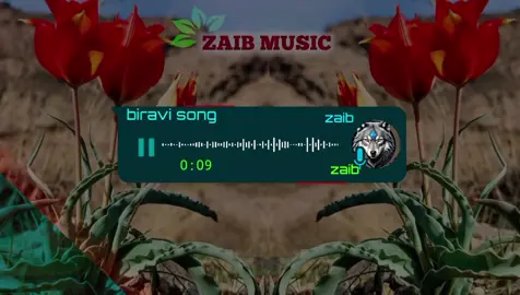 #TikTok# my #video# for# you# for# you for# you# for you# for# you fo#r you for# #you fo#r you for #