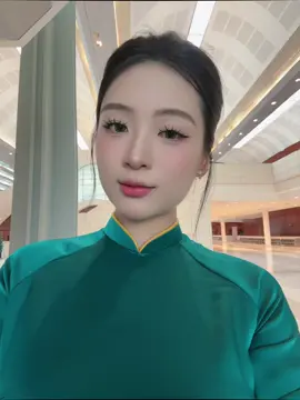 Bùn rui
