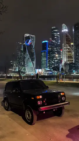 #lada#niva#ladaniva#vazedit #nivaedit 