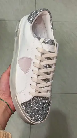 #philipmodel #ფორიუ 